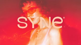 Haasy Maggi  Just Friends