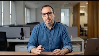 Session Analytics & Churn Prediction for Ecommerce | Peloran AI