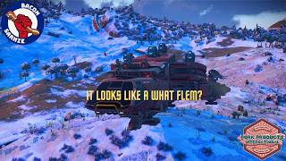 🔴 LIVE - No Mans Sky - The Rebirth | The Corvette Reborn | Ep21 The Quest For Epic An Corvette
