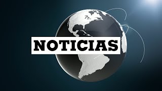 Noticias del 2020/09/06 13h00