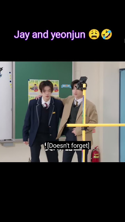 the difference between others and Jay and yeonjun 🤣🤣😩#runjin #jin #txt #enhypen #bts #kpop #hybe