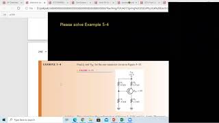 Physical Electronics L 25, 26