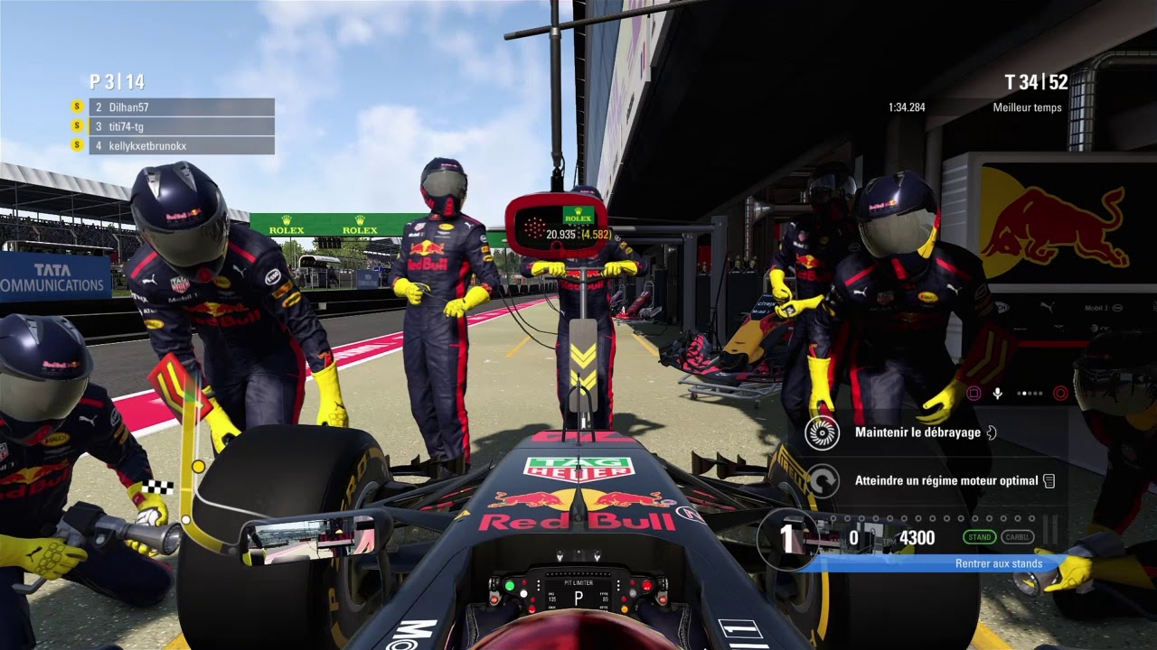 S17 Silverstone titi74-tg camera iphone 8 plus apk