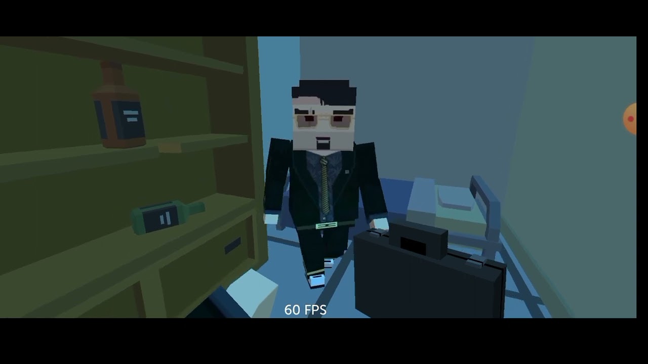 Фильм:ядерная война|ссб 2|Simple sandbox 2