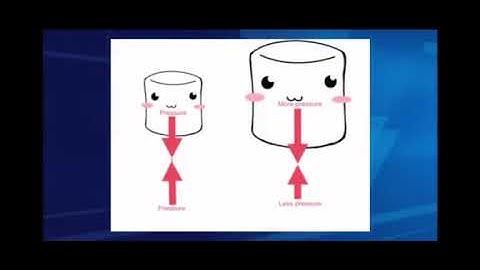 MY FACILITATIVE TEACHING VIDEO LESSON