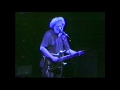 Jerry Garcia Band "Simple Twist Of Fate" 11/11/93 Providence, RI