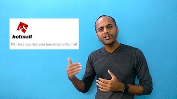 SE 01 - EP 1 - Introduction to Growth Hacking