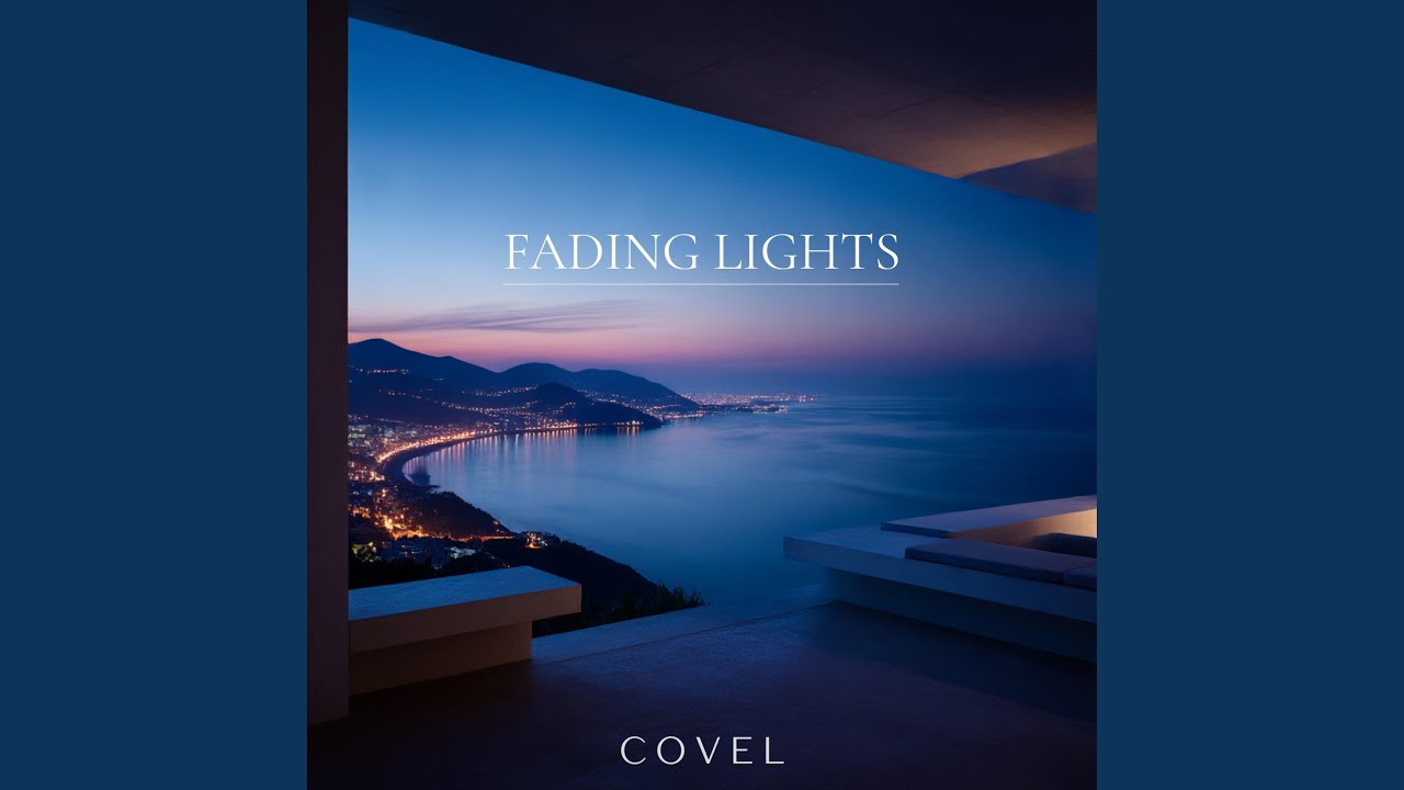 Watch Fading Lights on YouTube Watch Fading Lights on YouTube