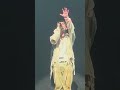 261003『Lie』 full  ONEW CONCERT [ONEW THE LIVE : Q] IN TAIPEI 추가 오픈 #온유 #オニュ#ONEW#ONEWTHELIVE 