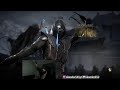 MK11 ONLINE 1000 - MAJOR W STREAM!!!!