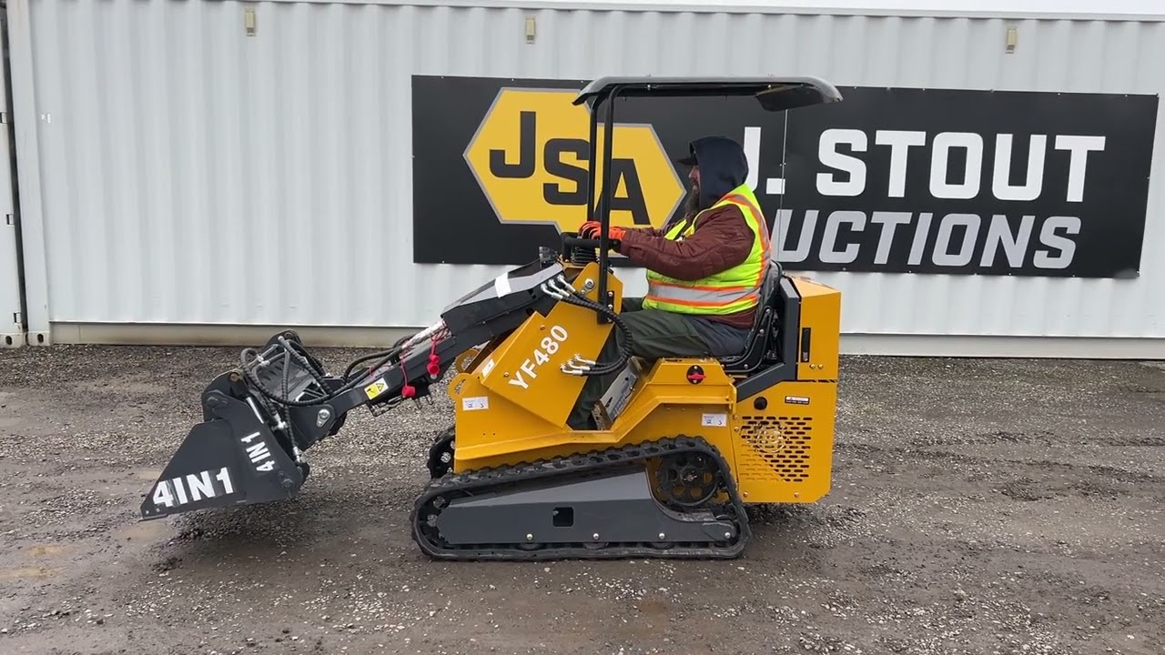 maxresdefault.jpg?sqp=-