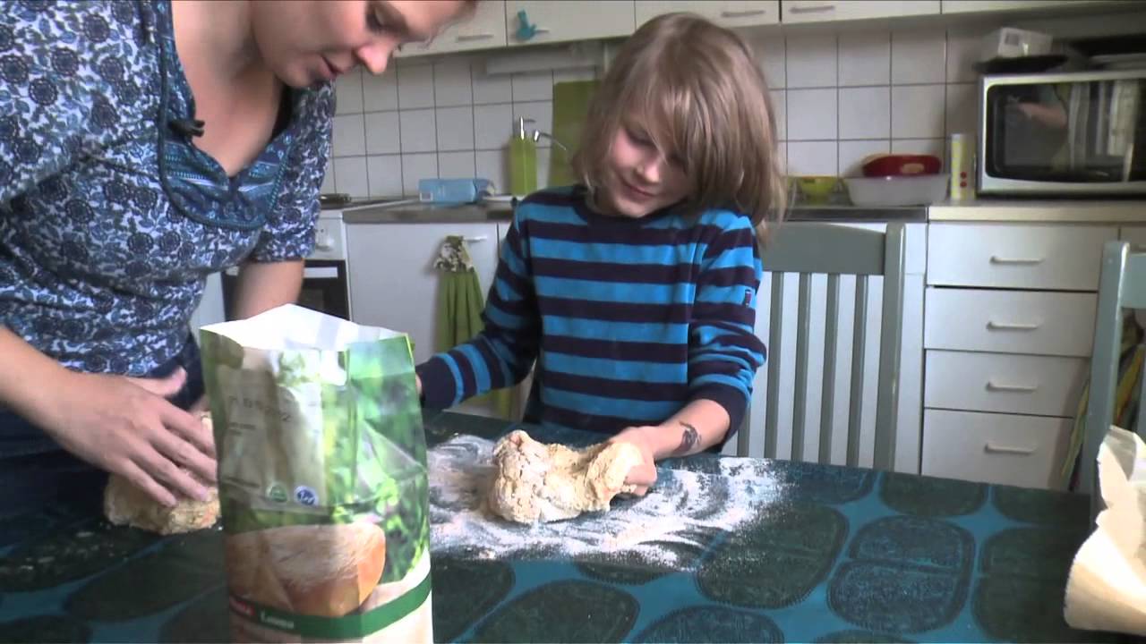 Pala palalta -henkilökuvakooste: ADHD. Neurologiset vammaisjärjestöt (NV)