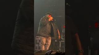 E40- Put Me On Somethin! 5/8/26 #hiphop #e40 #music #shorts #houseofblues