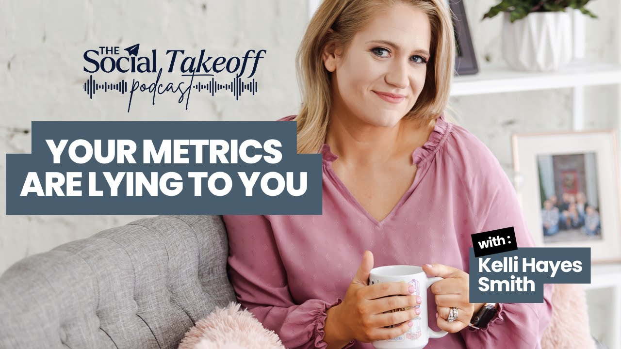 Why Likes, Views, and Trends Are Lying to Travel Advisors