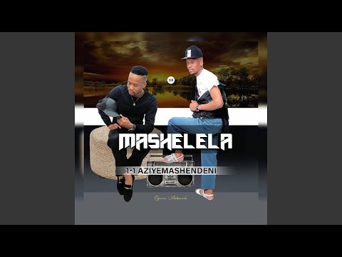 UMfeshemfeshe