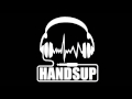 Hands up classic mix 2005