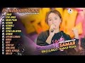 Versi klip happy asmara  samar  teko lungo l kompilasi terbaru full album happy asmara 2024