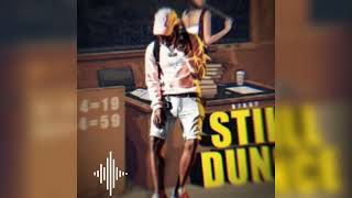 Djaay - Still Dunce Official Audio