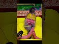 प्रेमानंद जी महाराज (Day-129) ❤️ #bhajan_margm1  #premanand_ji_maharaj #shorts #premanandjimaharaj