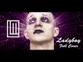 Lindemann Ladyboy - Full Cover