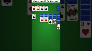 Spider Solitaire(1080x1920 20221220 1) screenshot 2