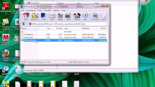 How to get SID for a user   IN AD .avi