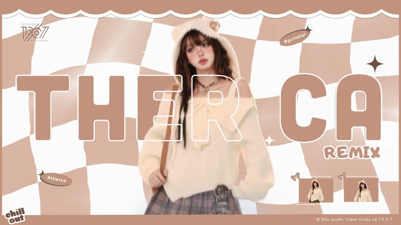 Nhạc Remix GenZ Viral 2026 - BXH Nhạc Trẻ Remix Hay Nhất 2026 - Ai Đưa Em Về Remix, Gudnight Baby