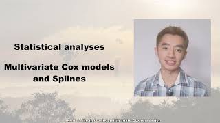 Impact Of Dietary Exposure To Dioxins And Pcbs On Breast Cancer Risk And Mortality In Epic Cohort