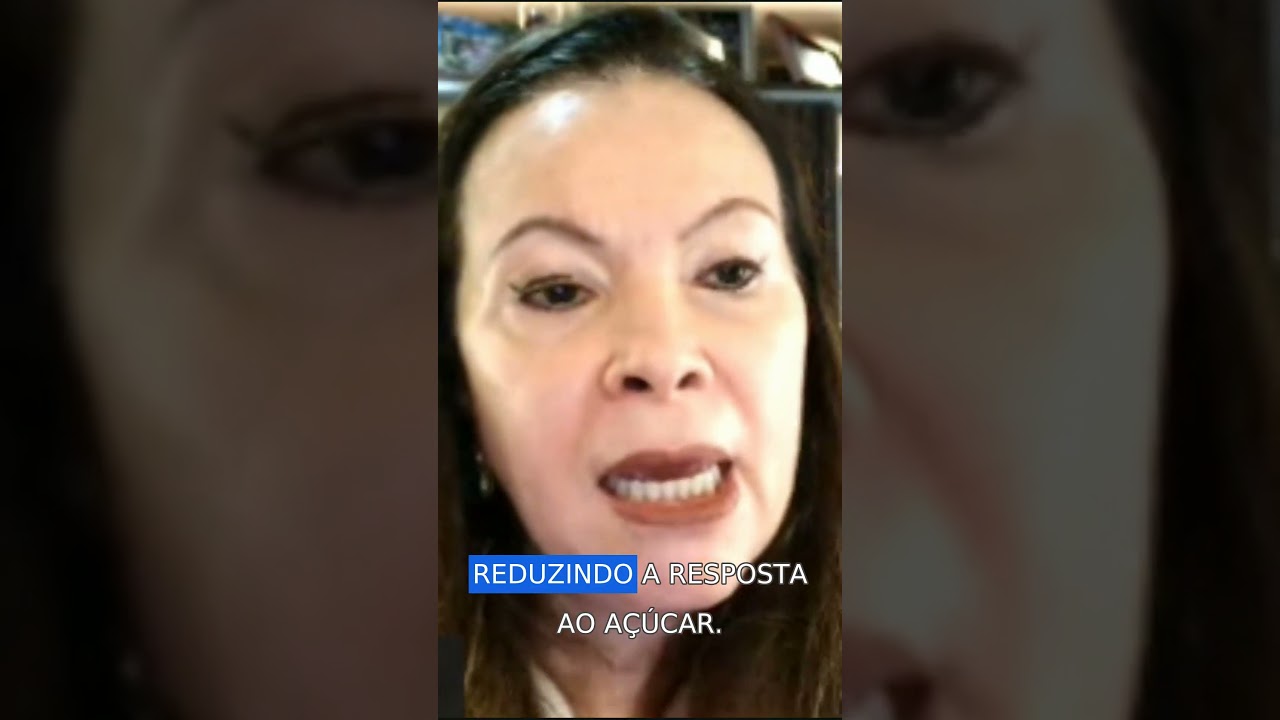 Como a gymnema reduz a percepção do doce?