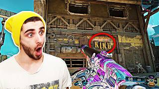12 SECRETS incroyables CACHÉS dans Borderlands 4 ! (Easter Egg, Références,..)