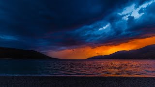 Michelangelo - Sky (CJ Boleg Remix)