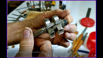 Muitos não sabe  como são úteis  na oficina.