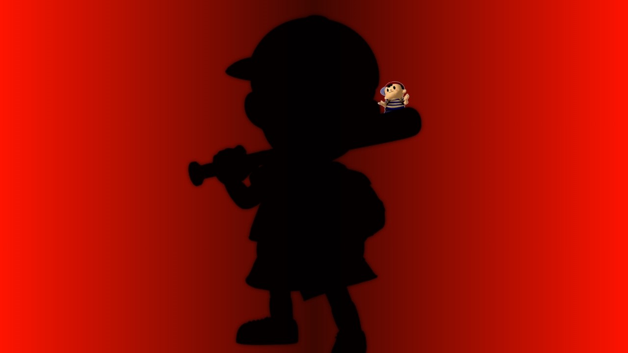 The Coolest Movement In Smash...