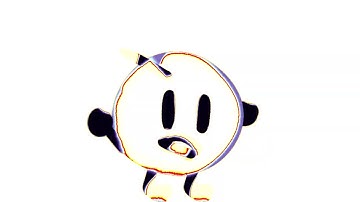 circle freaking dies In 12 Random Effects (Part 1)