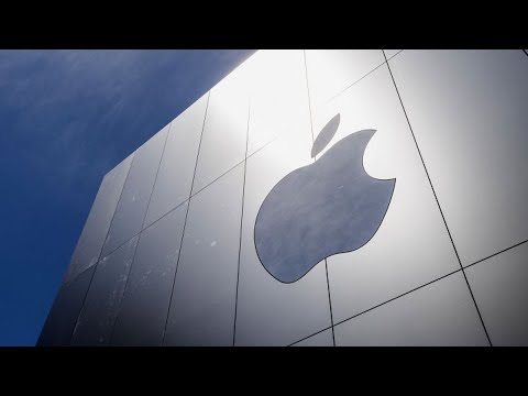 What to Watch for in Apple’s Earnings Report What to Watch for in Apple’s Earnings Report