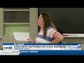 Covington County School District assists parents with school registration