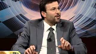 Günümüz hurafeleri    Doç  Dr  Hakan Olgun