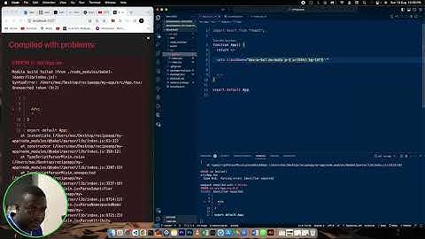 Food Recipe Application built with React Typescript and RapidAPI