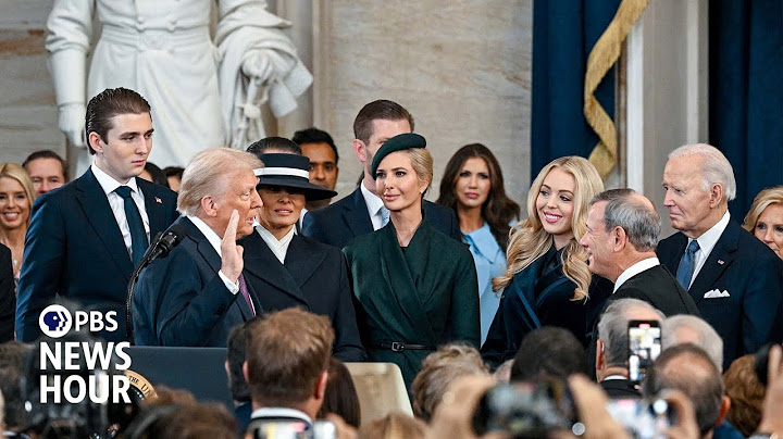 The power of presidential executive orders and their limits