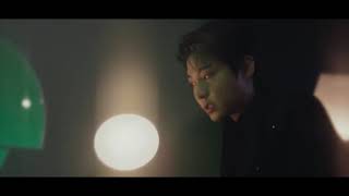 Dear x kdrama in Hindi dubbed episode 5 part 52