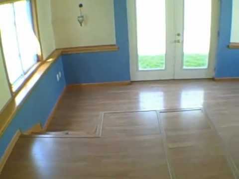 49 Elm St., Phoenix, NY home video tour