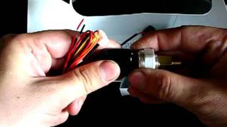 maxboost.ru fuel press.AVI