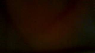 Audio 71616 Johnny Bench Talking About Frank Pastore Opening Day For Tom Seaver, Big Red Machine