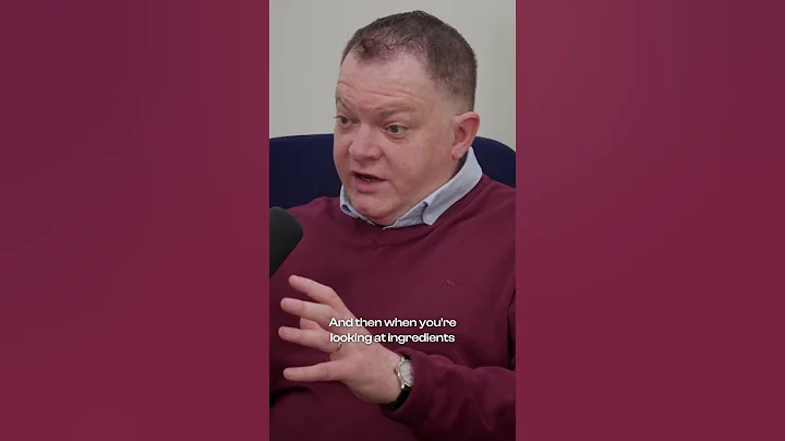 Why Traceability Is Key to Truly Sustainable Supply Chains