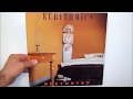Eurythmics Beethoven I Love To Listen To 1987 Extended Version mp3