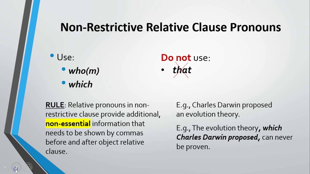 esl-restrictive-vs-nonrestrictive-object-relative-clauses-youtube