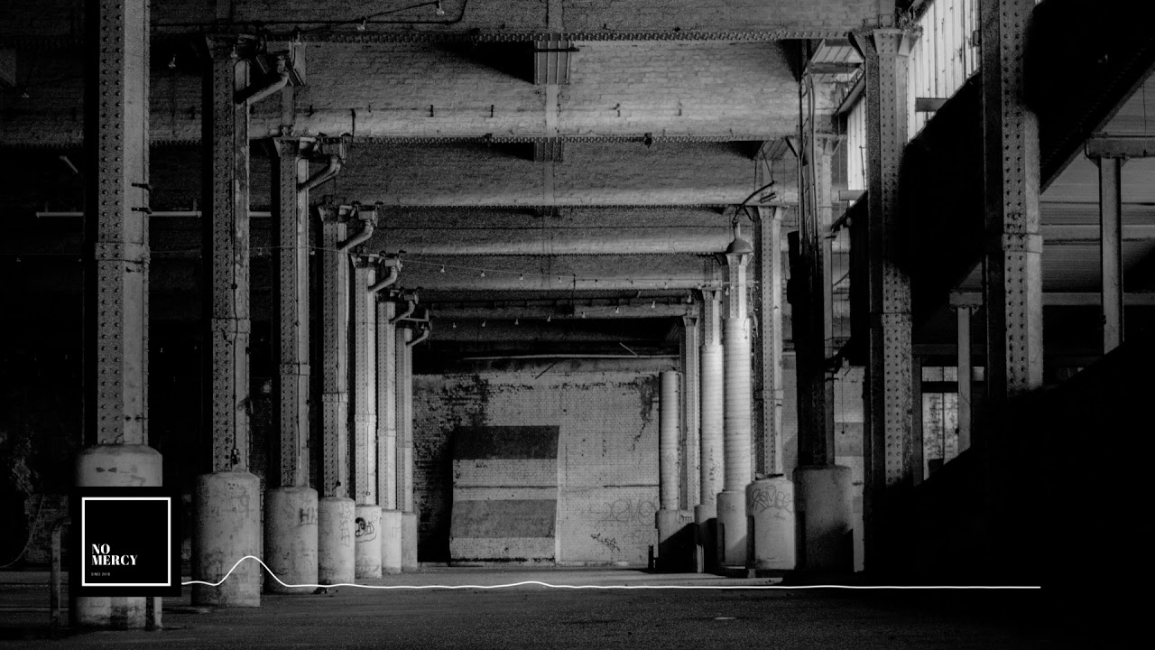 James Holden - Nothing (WHO ELSE & Zagitar Remix)