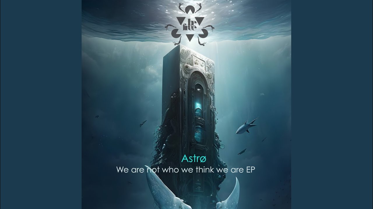 Guarda Empathy su YouTube Guarda Empathy su YouTube