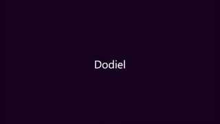 9 Los 8 Generales Malos Era De Dragones 8