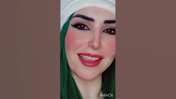 يا حياتي يا بحر ملوش ميناء 